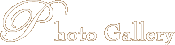 Photos of Alaa