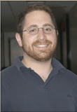 Josh Levinson