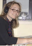 Pamela Arstikaitis