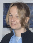 Regina Dalhous